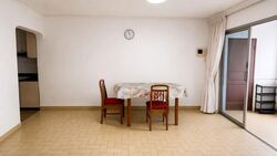 Blk 2 Ping Yi Gardens (Bedok), HDB 5 Rooms #606233531